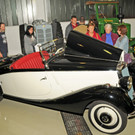 Museum Hard 06-10-2012 219_jpg-1349802193