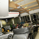 Museum Hard 06-10-2012 220_jpg-1349802220
