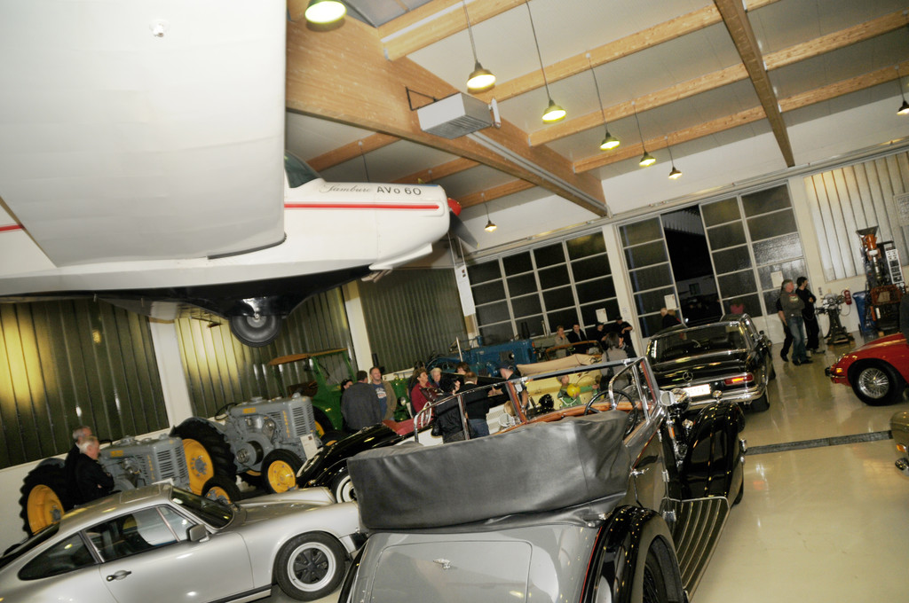 Museum Hard 06-10-2012 220_jpg-1349802220