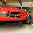 Museum Hard 06-10-2012 226_jpg-1349802296