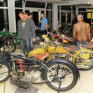 Museum Hard 06-10-2012 228_jpg-1349802347