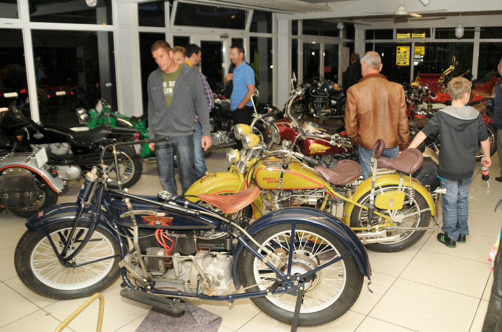 Museum Hard 06-10-2012 228_jpg-1349802347