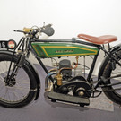 Museum Hard 06-10-2012 231_jpg-1349802369