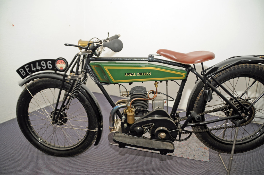 Museum Hard 06-10-2012 231_jpg-1349802369