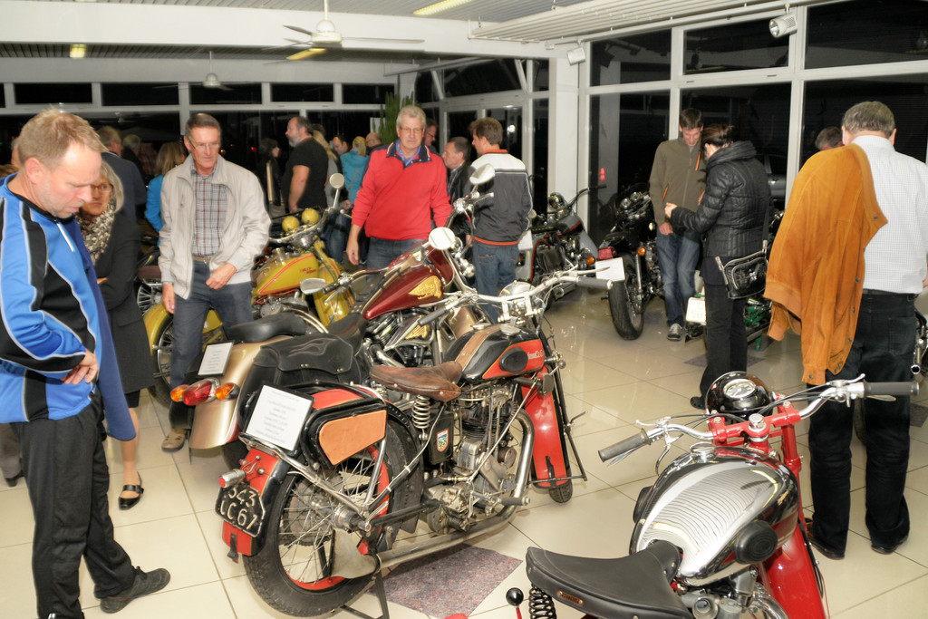 Museum Hard 06-10-2012 233_jpg-1349802456
