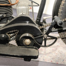 Museum Hard 06-10-2012 232_jpg-1349802646