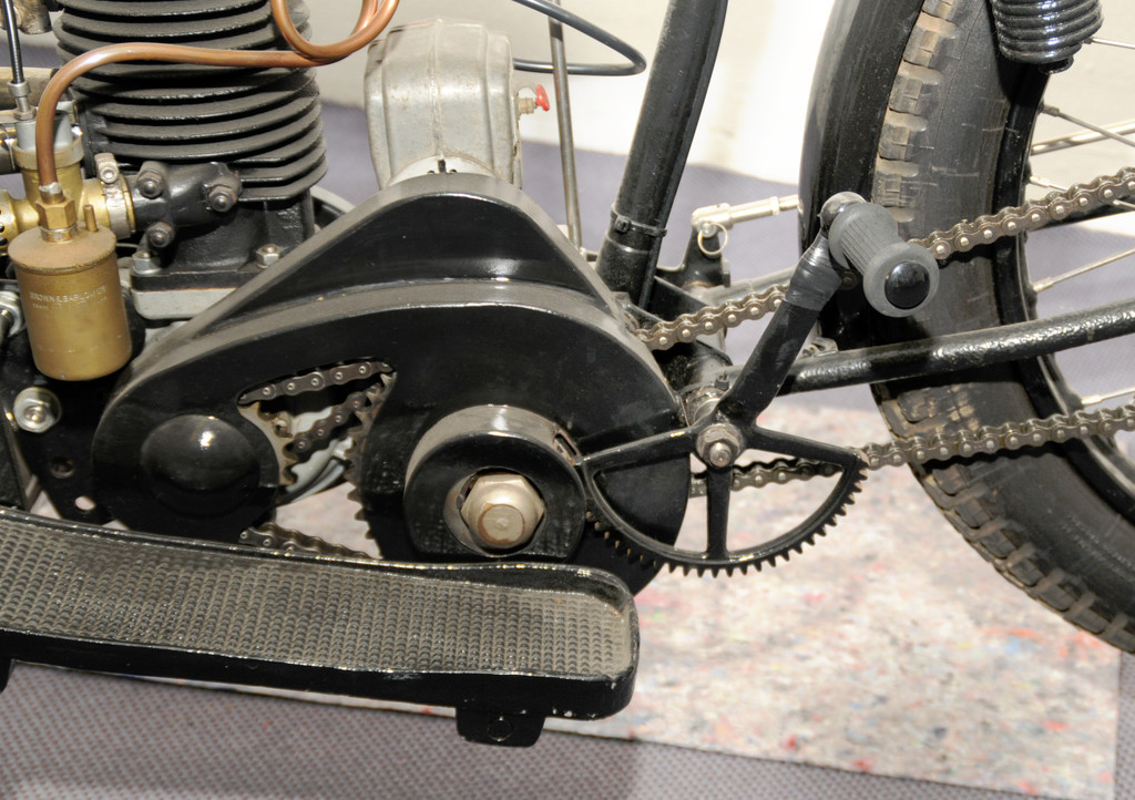 Museum Hard 06-10-2012 232_jpg-1349802646