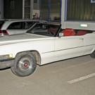 Museum Hard 06-10-2012 242_jpg-1349802527
