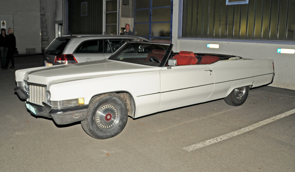Museum Hard 06-10-2012 242_jpg-1349802527
