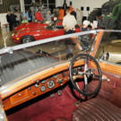 Museum Hard 06-10-2012 221_jpg-1349802623