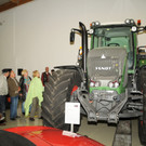 Museum Hard 06-10-2012 2128_jpg-1349802667