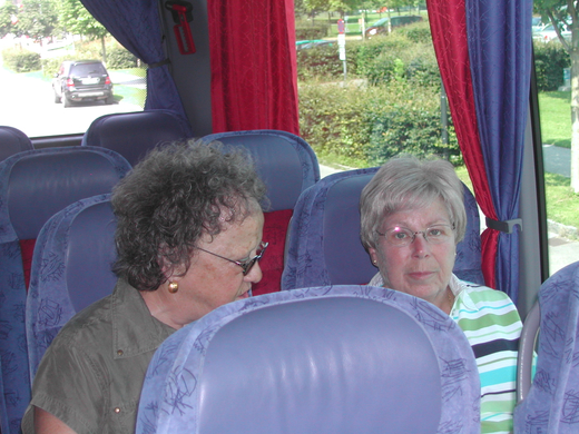 DSCN0010.JPG