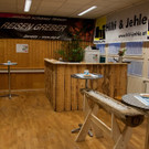 img-11.jpg