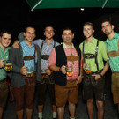 img-16.jpg