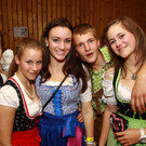 img-20.jpg