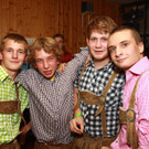 img-21.jpg