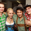img-34.jpg