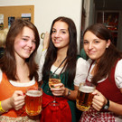 img-41.jpg