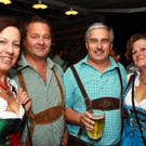 img-52.jpg