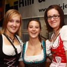 img-56.jpg