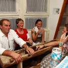 img-57.jpg