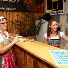 img-58.jpg