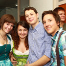 img-62.jpg