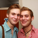 img-70.jpg