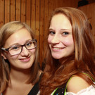 img-71.jpg
