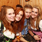 img-72.jpg