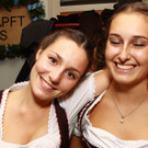 img-77.jpg
