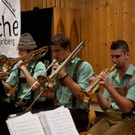 img-80.jpg