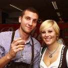 img-81.jpg