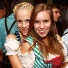 img-92.jpg