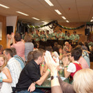 img-93.jpg