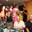 img-98.jpg