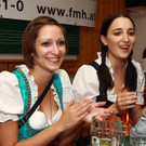 img-99.jpg