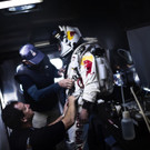 ABD0161-20121009.jpg
