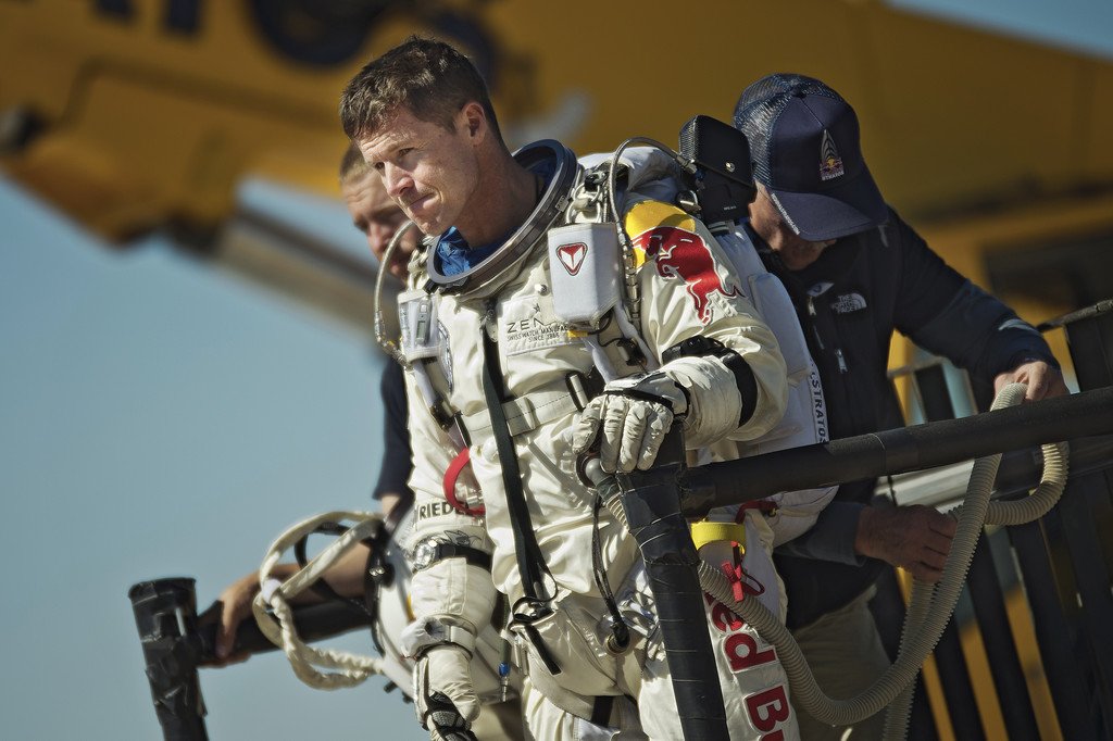 ABD0162-20121009.jpg