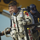 ABD0162-20121009.jpg