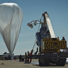ABD0163-20121009.jpg