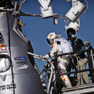 ABD0165-20121009.jpg