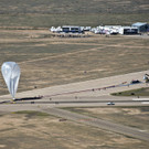 ABD0166-20121009.jpg