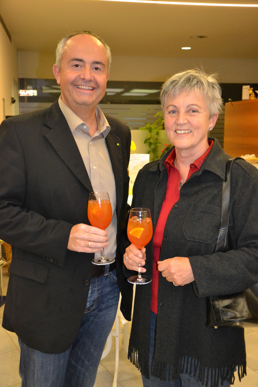 DSC_0056_JPG-1349852432