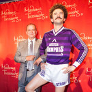Madame Tussauds Herbert Prohaska 4.jpg