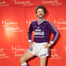 Madame Tussauds Herbert Prohaska.jpg