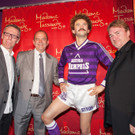 Madame Tussauds Prohaska Ogris St__ger 2.jpg