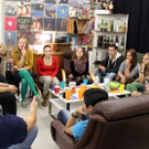 aha Fotoworkshop