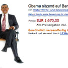 obama.jpg
