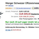 messer.jpg